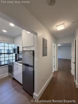 1200 Massachusetts Ave #217 - Photo 1 of 1