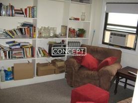 1200 Massachusetts Ave #215 - Photo 1 of 1