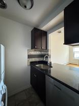 6830 N Sheridan Rd #561 - Photo 1 of 1