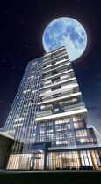 225 Village Green Sq - Photo 1 of 1