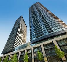 575 Bloor St E - Photo 1 of 1