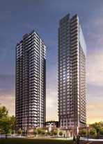 275 Village Green Sq - Photo 1 of 1