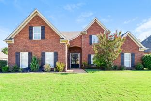 2912 Poplar Woods Dr - Photo 1 of 1