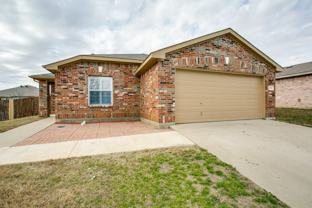 2536 Buffalo Run - Photo 1 of 1