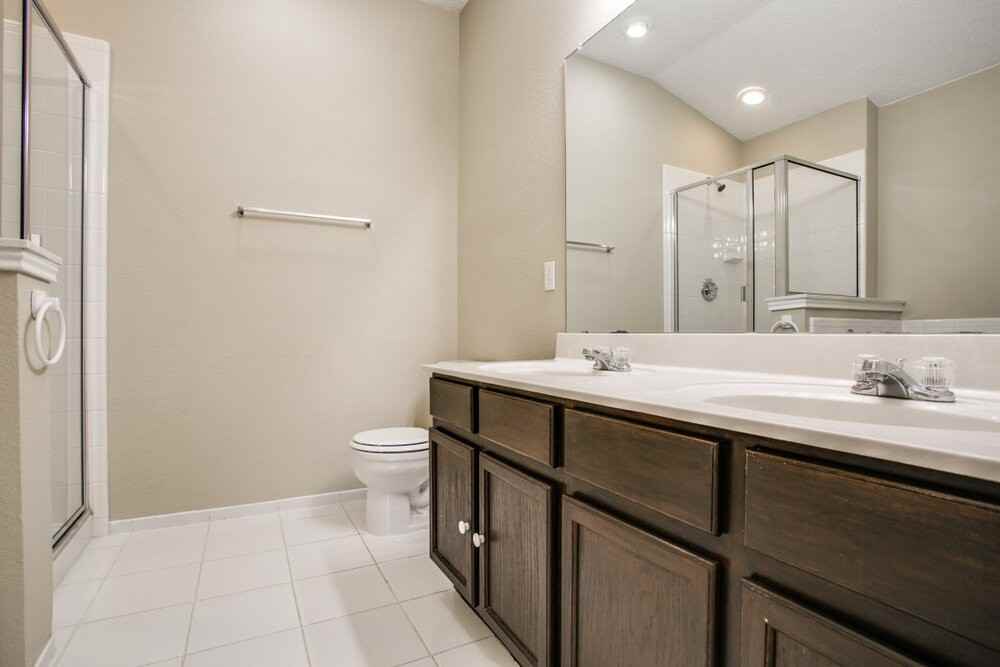 2536 Buffalo Run - Photo 5 of 10