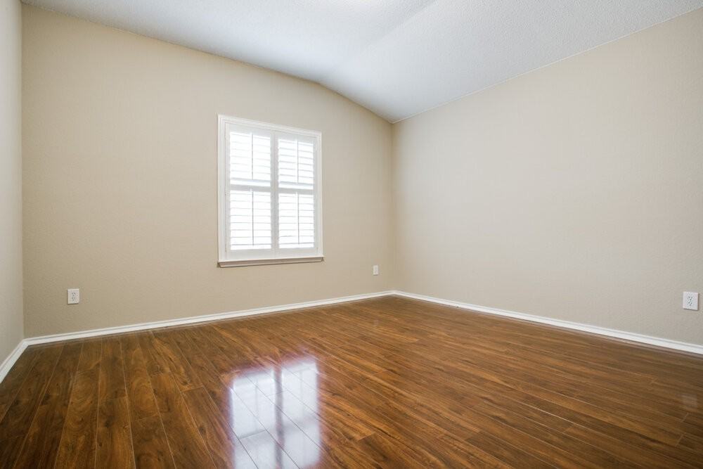 2536 Buffalo Run - Photo 7 of 10