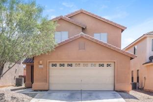 4006 E Agate Knoll Dr - Photo 1 of 1