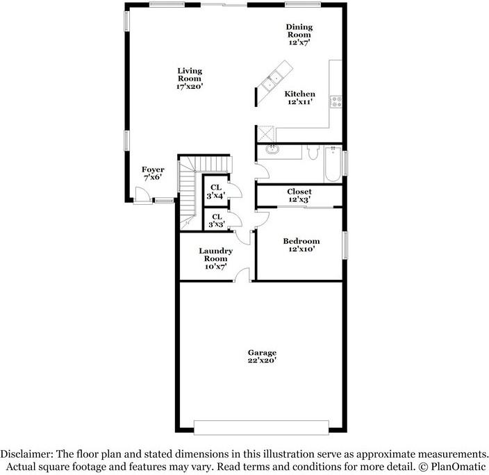 4006 E Agate Knoll Dr - Photo 2 of 17