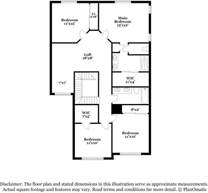 4006 E Agate Knoll Dr - Photo 3 of 17