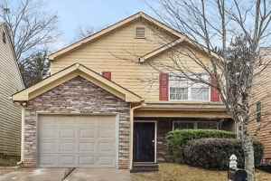 featured image of 1012 Weatherwood Pl