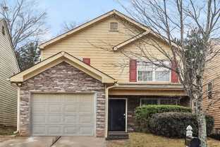 1012 Weatherwood Pl - Photo 1 of 1