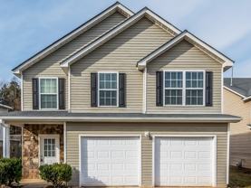 1006 Rolling Meadows Rd - Photo 1 of 1
