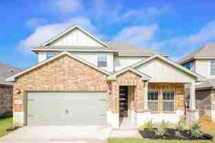 1417 Arcadian Lily - Photo 1 of 1