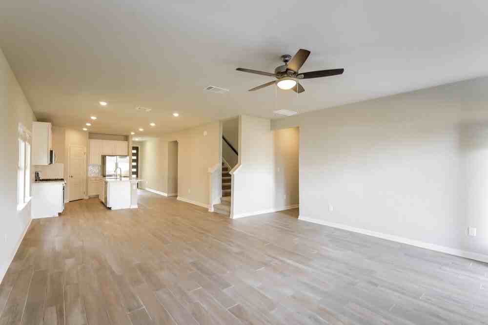 1417 Arcadian Lily - Photo 4 of 17