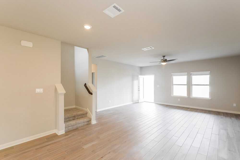 1417 Arcadian Lily - Photo 5 of 17