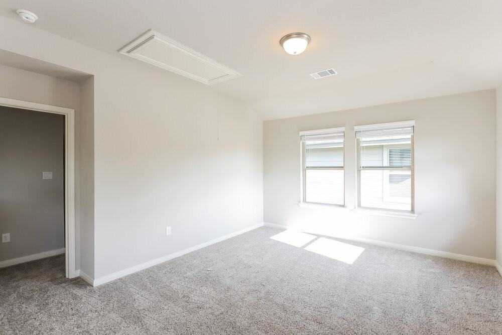 1417 Arcadian Lily - Photo 7 of 17