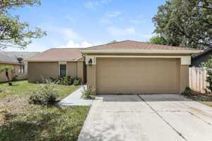 featured image of 1009 Black Willow Dr