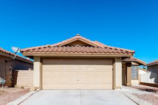 7668 Kalmalii Ave - Photo 1 of 1