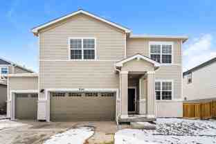 9241 Rifle St - Photo 1 of 1