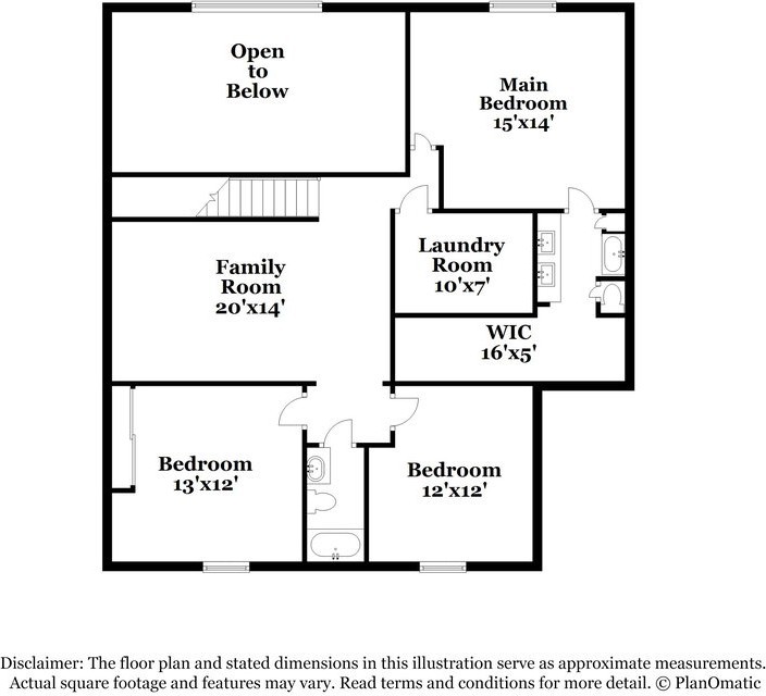 9241 Rifle St - Photo 3 of 18