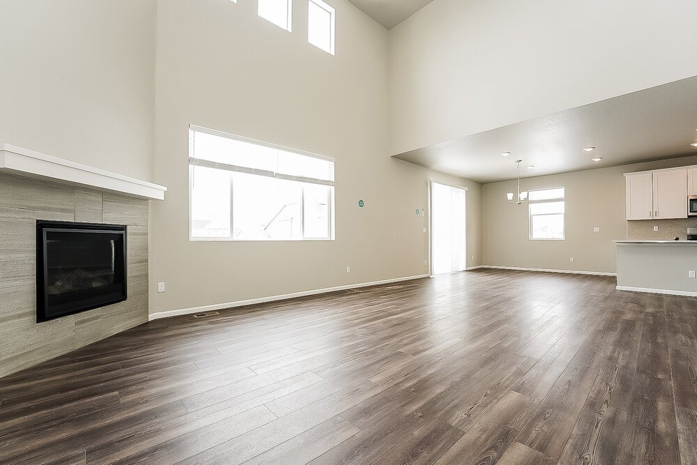 9241 Rifle St - Photo 6 of 18