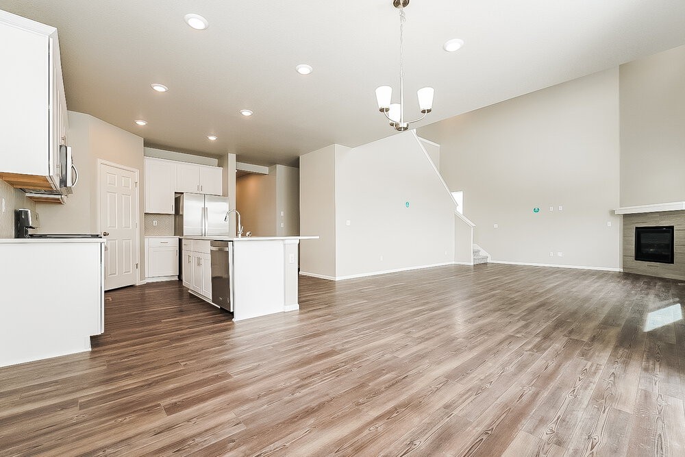 9241 Rifle St - Photo 7 of 18