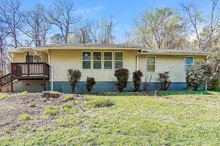 328 Pleasant Valley Dr - Photo 1 of 1