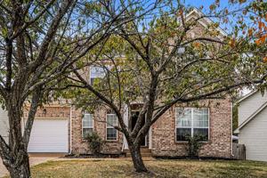 featured image of 379 Dorr Dr