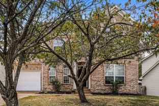 379 Dorr Dr - Photo 1 of 1