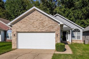 11107 Meadow Chase Ct - Photo 1 of 1