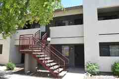 3301 E Earll Dr #209 - Photo 1 of 1