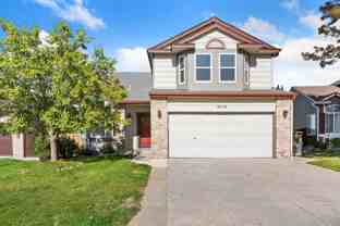 10118 Woodrose Ct - Photo 1 of 1
