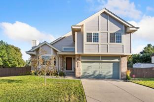 9126 Sugarstone Cir - Photo 1 of 1