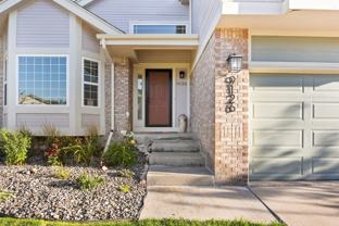 9126 South Sugarstone Circle - Photo 1 of 1