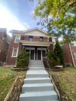 2037 Maury Ave #B - Photo 1 of 1