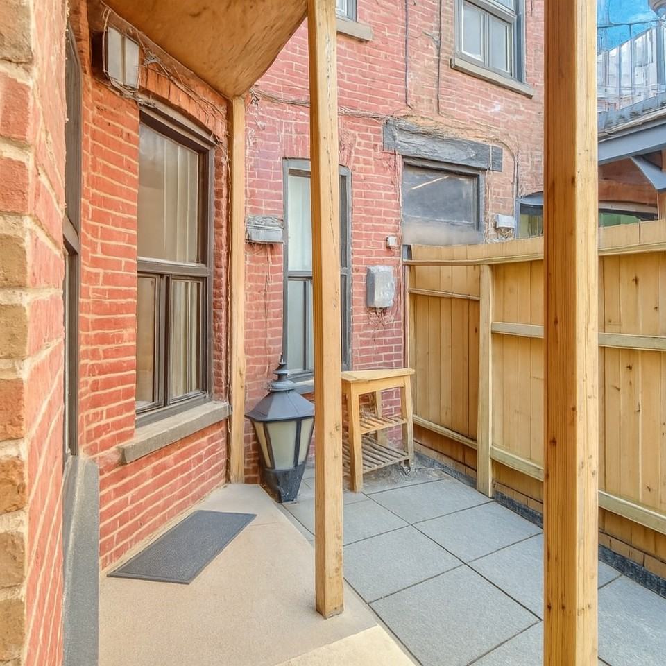 3681 Avenue Coloniale - Photo 7 of 9