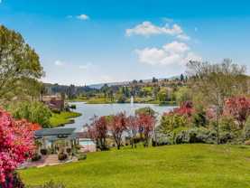 122 Lakeridge Ln - Photo 1 of 1
