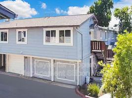 featured image of 547 Groth Pl