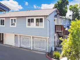 547 Groth Pl - Photo 1 of 1