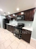 421 Newton Place Northwest #2 - Photo 1 of 1