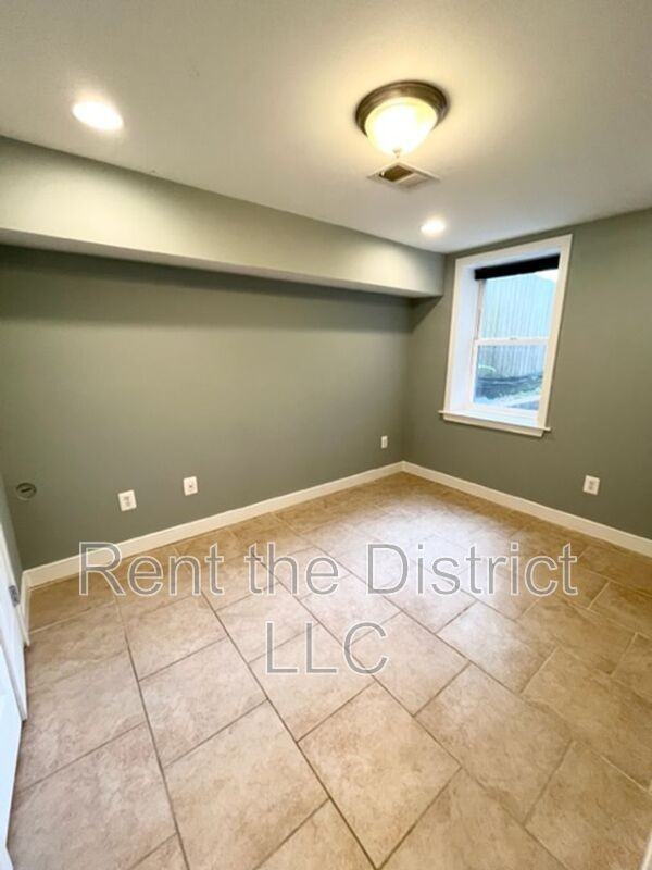 421 Newton Place Northwest #2 - Photo 6 of 13