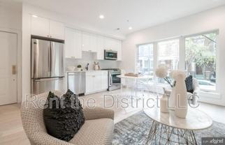 1415 Oak St Nw #201 - Photo 1 of 1