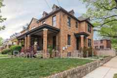 5600 3rd St Nw - Photo 1 of 1