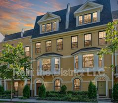 662 Kenneth St Ne - Photo 1 of 1