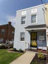 4612 Bass Pl Se - Photo 1 of 1