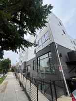 1102 Staples St Ne #302 - Photo 1 of 1