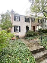 5025 V St Nw - Photo 1 of 1
