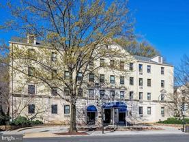 3100 Connecticut Ave Nw #303 - Photo 1 of 1
