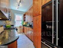 3100 Connecticut Avenue Northwest #303 - Photo 1 of 1