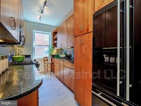 3100 Connecticut Avenue Northwest #303 - Photo 1 of 1